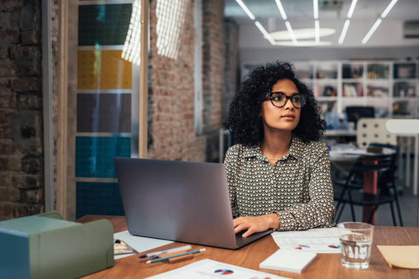 How to Start a Business from Home.